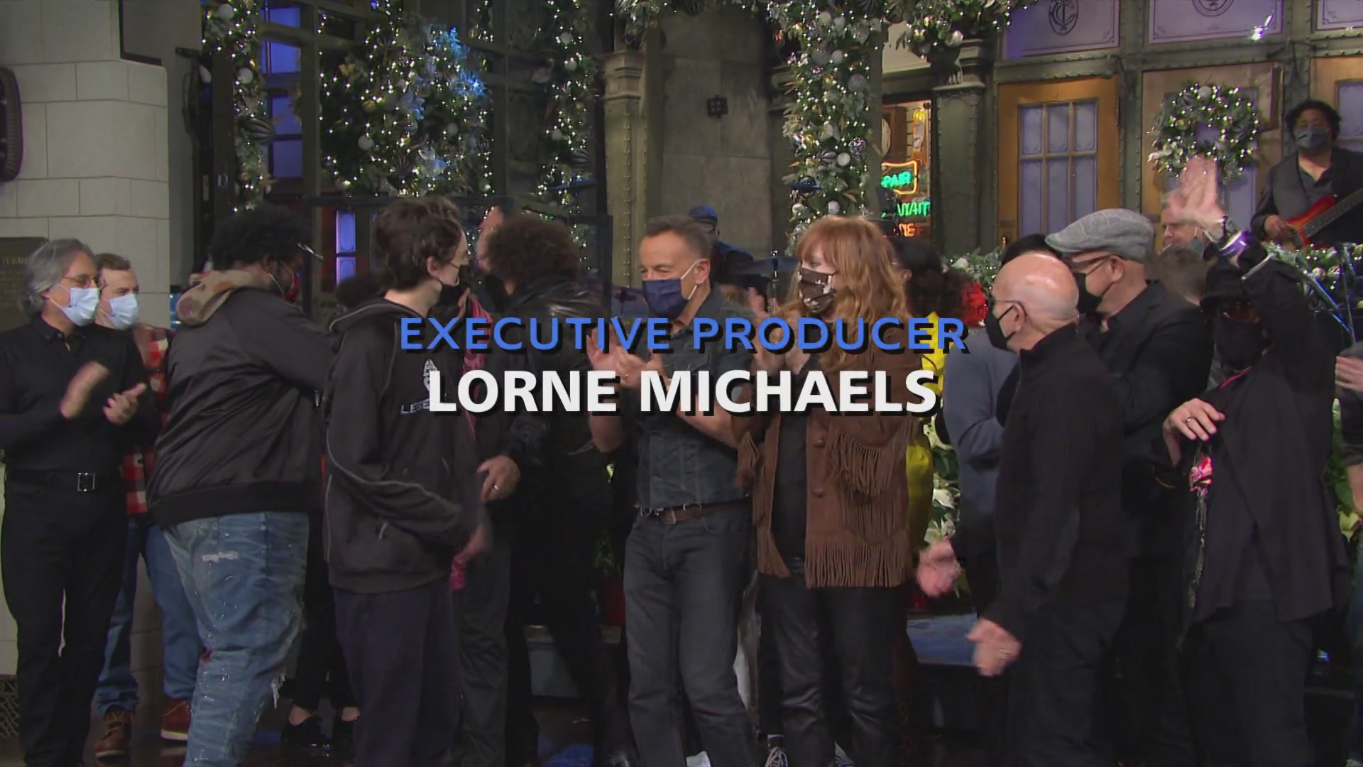 TCF-SNL495.jpg TCF-SNL495.jpg