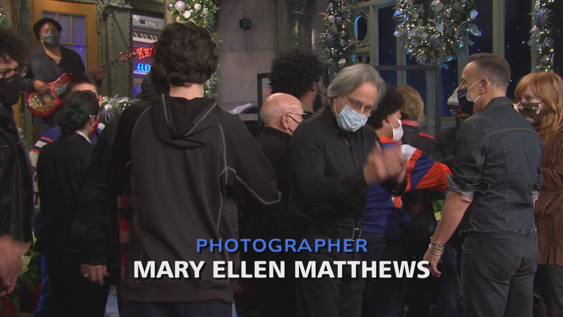 TCF-SNL508.jpg