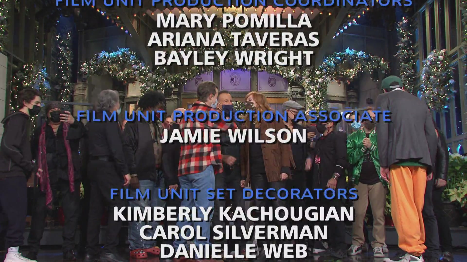 TCF-SNL513.jpg TCF-SNL513.jpg