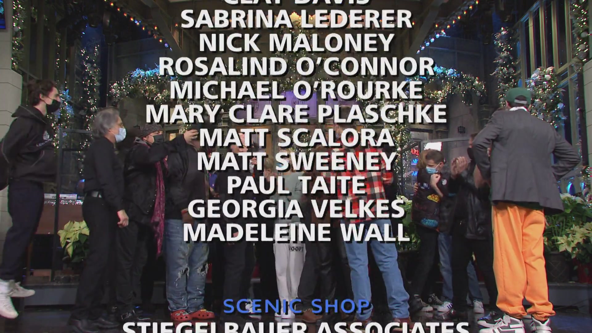 TCF-SNL518.jpg
