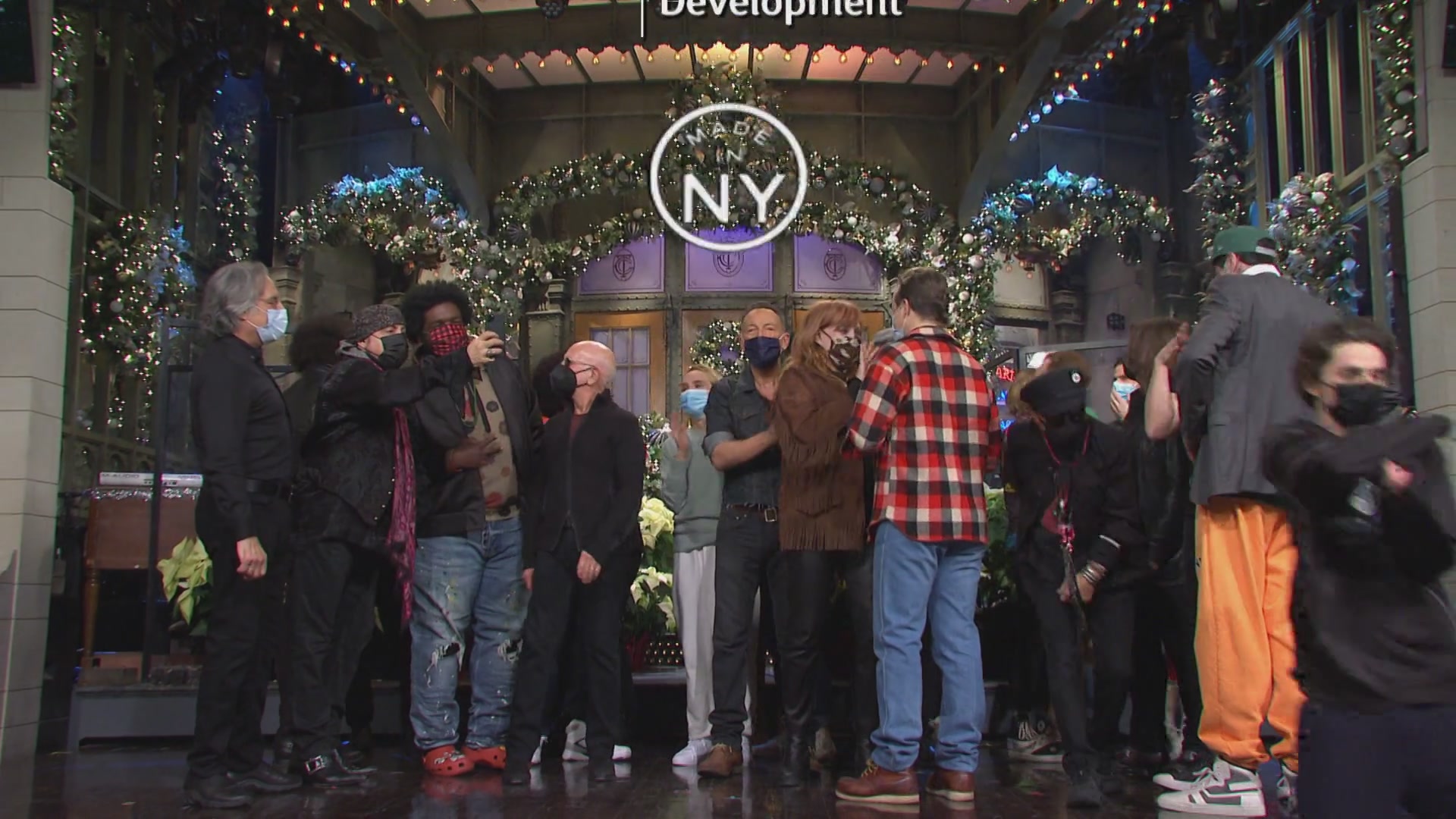 TCF-SNL521.jpg TCF-SNL521.jpg