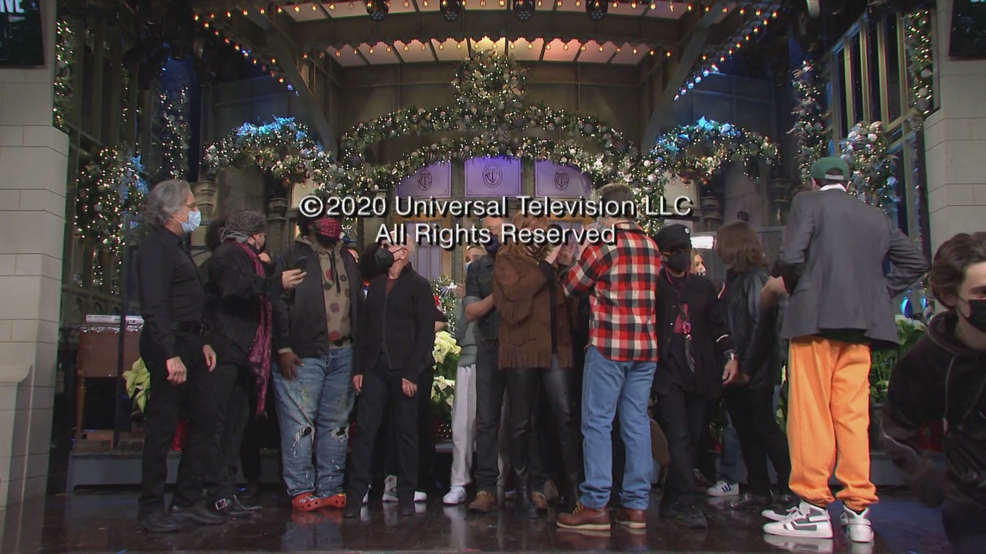 TCF-SNL522.jpg TCF-SNL522.jpg