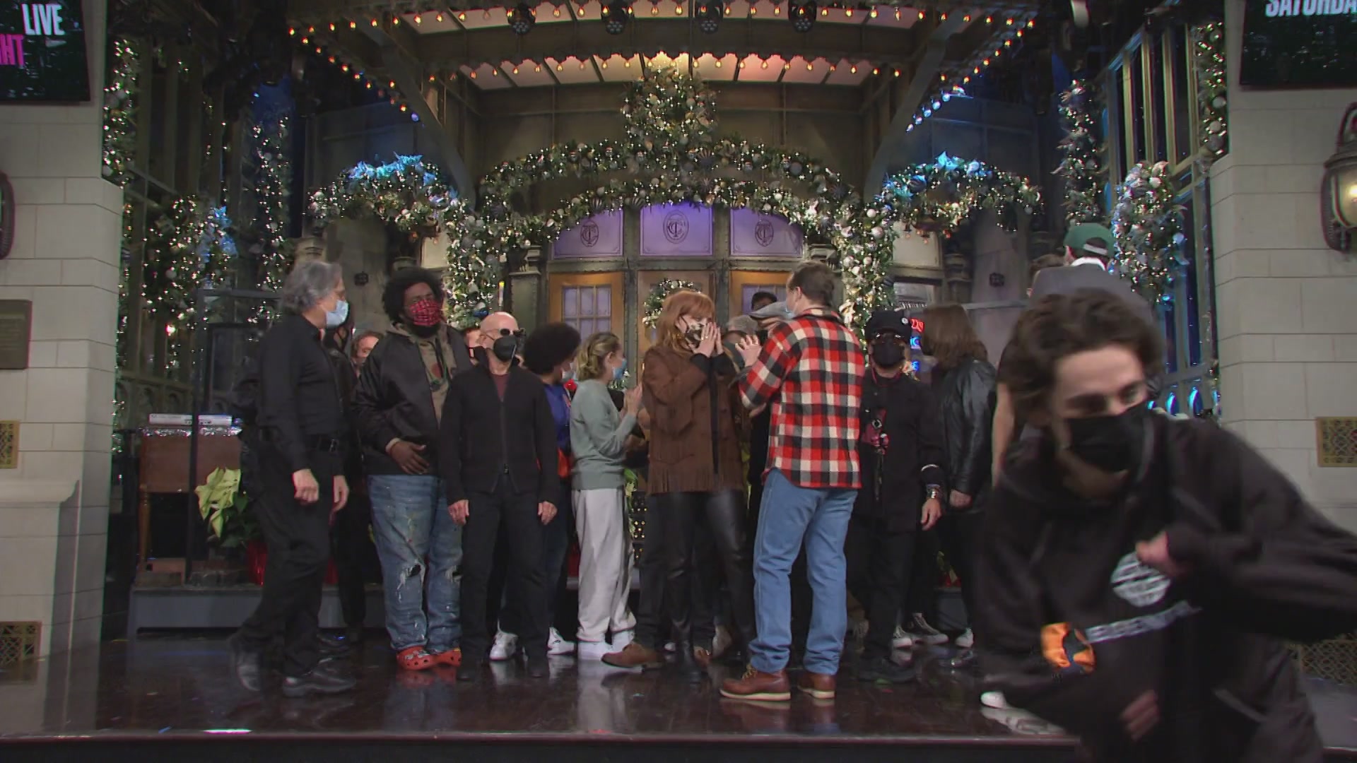 TCF-SNL523.jpg TCF-SNL523.jpg