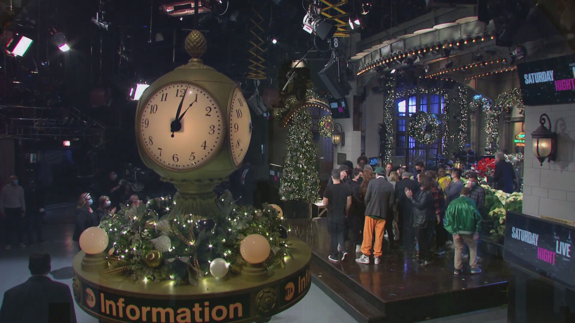 TCF-SNL529.jpg