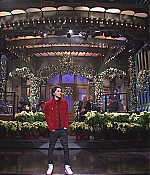 TCF-SNL006.jpg