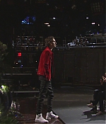 TCF-SNL009.jpg