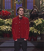 TCF-SNL011.jpg