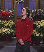 TCF-SNL015.jpg