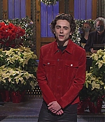 TCF-SNL019.jpg