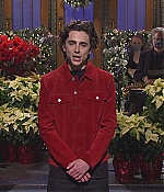 TCF-SNL023.jpg