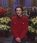 TCF-SNL028.jpg