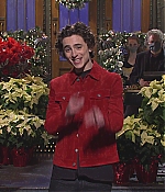 TCF-SNL032.jpg