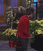 TCF-SNL037.jpg