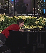 TCF-SNL038.jpg