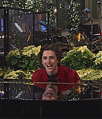 TCF-SNL039.jpg