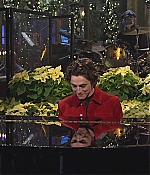 TCF-SNL040.jpg