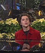 TCF-SNL046.jpg