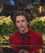 TCF-SNL049.jpg
