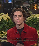 TCF-SNL054.jpg