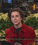 TCF-SNL058.jpg