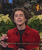 TCF-SNL062.jpg