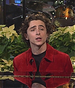 TCF-SNL067.jpg