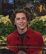 TCF-SNL070.jpg