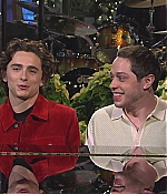 TCF-SNL080.jpg