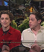 TCF-SNL083.jpg