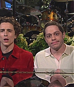 TCF-SNL084.jpg