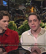 TCF-SNL085.jpg