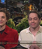 TCF-SNL088.jpg