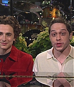 TCF-SNL089.jpg