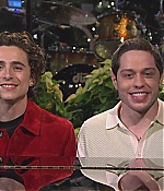 TCF-SNL092.jpg