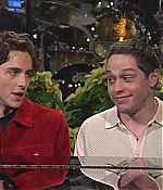 TCF-SNL093.jpg