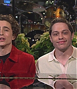 TCF-SNL095.jpg