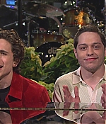 TCF-SNL096.jpg