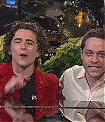 TCF-SNL097.jpg