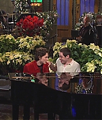 TCF-SNL100.jpg