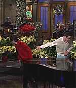 TCF-SNL101.jpg