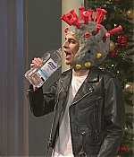 TCF-SNL107.jpg