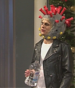 TCF-SNL108.jpg