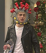 TCF-SNL111.jpg