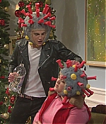 TCF-SNL114.jpg