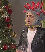 TCF-SNL119.jpg