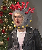 TCF-SNL120.jpg