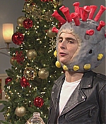 TCF-SNL121.jpg