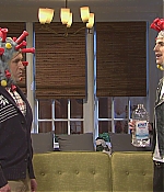 TCF-SNL124.jpg