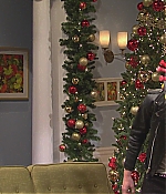 TCF-SNL130.jpg