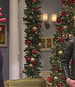 TCF-SNL133.jpg